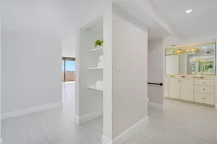 2200 N Atlantic Ave, Daytona Beach, FL 32118 - Photo 25