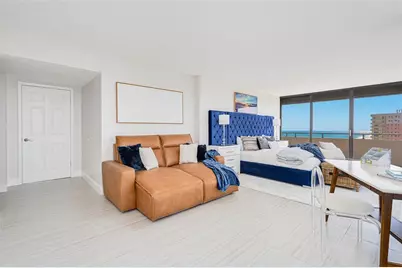 2200 N Atlantic Avenue #1502, Daytona Beach, FL 32118 - Photo 21