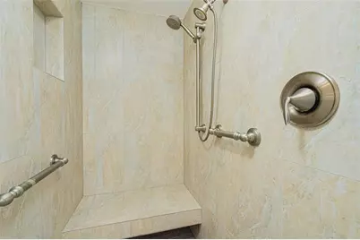 2200 N Atlantic Avenue #1502, Daytona Beach, FL 32118 - Photo 27