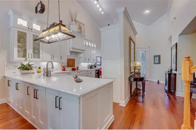 735 Cobblestone Drive, Ormond Beach, FL 32174 - Photo 19