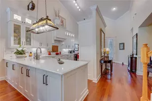 735 Cobblestone Dr, Ormond Beach, FL 32174 - Photo 19
