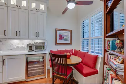 735 Cobblestone Drive, Ormond Beach, FL 32174 - Photo 27