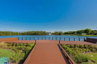 735 Cobblestone Drive, Ormond Beach, FL 32174 - Photo 65