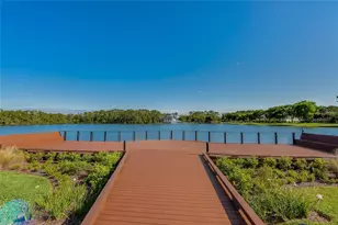 735 Cobblestone Dr, Ormond Beach, FL 32174 - Photo 65