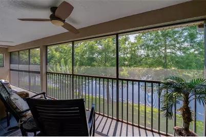 735 Cobblestone Drive, Ormond Beach, FL 32174 - Photo 55