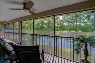 735 Cobblestone Dr, Ormond Beach, FL 32174 - Photo 55
