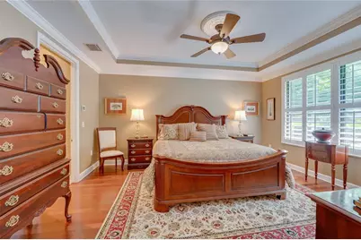 735 Cobblestone Drive, Ormond Beach, FL 32174 - Photo 41