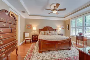 735 Cobblestone Dr, Ormond Beach, FL 32174 - Photo 41