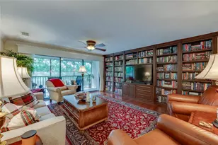 735 Cobblestone Dr, Ormond Beach, FL 32174 - Photo 53
