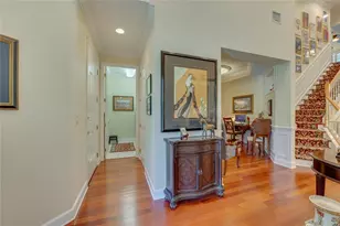 735 Cobblestone Dr, Ormond Beach, FL 32174 - Photo 9