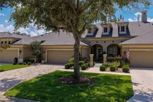 735 Cobblestone Dr, Ormond Beach, FL 32174 - Photo 5