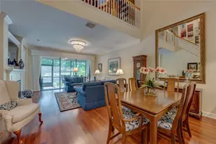 735 Cobblestone Dr, Ormond Beach, FL 32174 - Photo 29