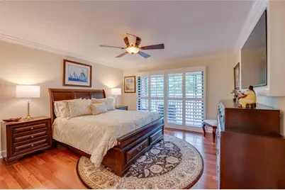 735 Cobblestone Drive, Ormond Beach, FL 32174 - Photo 47