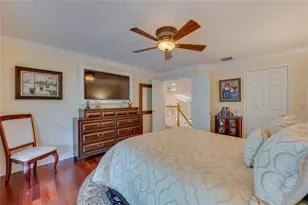 735 Cobblestone Dr, Ormond Beach, FL 32174 - Photo 49