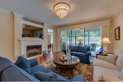 735 Cobblestone Drive, Ormond Beach, FL 32174 - Photo 35