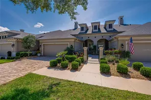 735 Cobblestone Dr, Ormond Beach, FL 32174 - Photo 3