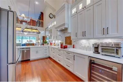 735 Cobblestone Drive, Ormond Beach, FL 32174 - Photo 15