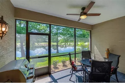 735 Cobblestone Drive, Ormond Beach, FL 32174 - Photo 37