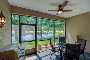 735 Cobblestone Dr, Ormond Beach, FL 32174 - Photo 37