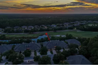 735 Cobblestone Drive, Ormond Beach, FL 32174 - Photo 73