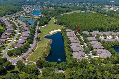735 Cobblestone Drive, Ormond Beach, FL 32174 - Photo 69