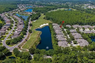 735 Cobblestone Dr, Ormond Beach, FL 32174 - Photo 69