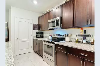 204 Caryota Court, New Smyrna Beach, FL 32168 - Photo 35