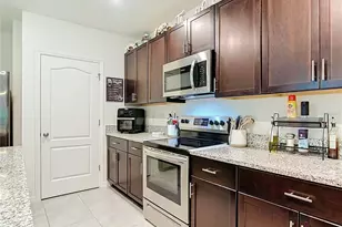 204 Caryota Ct, New Smyrna Beach, FL 32168 - Photo 35