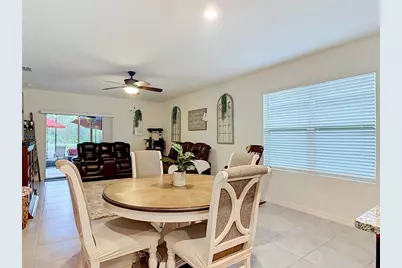 204 Caryota Court, New Smyrna Beach, FL 32168 - Photo 37
