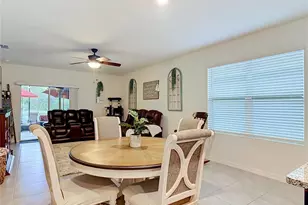 204 Caryota Ct, New Smyrna Beach, FL 32168 - Photo 37