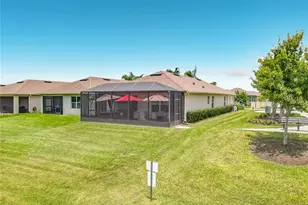 204 Caryota Ct, New Smyrna Beach, FL 32168 - Photo 55