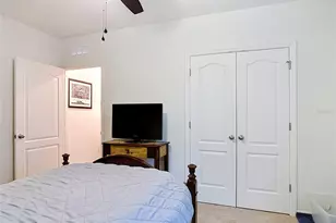 204 Caryota Ct, New Smyrna Beach, FL 32168 - Photo 43