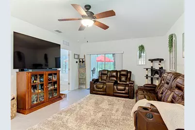 204 Caryota Court, New Smyrna Beach, FL 32168 - Photo 5