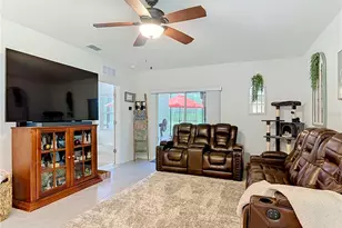 204 Caryota Ct, New Smyrna Beach, FL 32168 - Photo 5