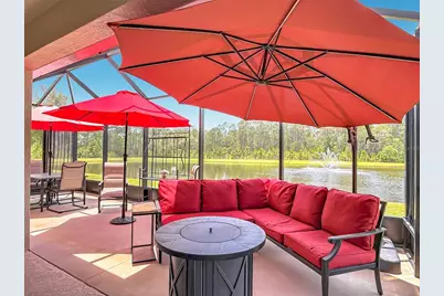 204 Caryota Court, New Smyrna Beach, FL 32168 - Photo 13