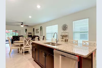 204 Caryota Court, New Smyrna Beach, FL 32168 - Photo 31