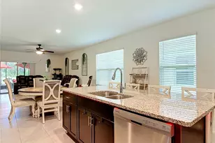 204 Caryota Ct, New Smyrna Beach, FL 32168 - Photo 31