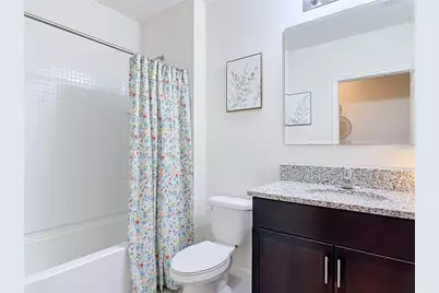 204 Caryota Court, New Smyrna Beach, FL 32168 - Photo 11