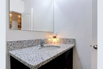 204 Caryota Court, New Smyrna Beach, FL 32168 - Photo 45