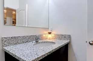 204 Caryota Ct, New Smyrna Beach, FL 32168 - Photo 45