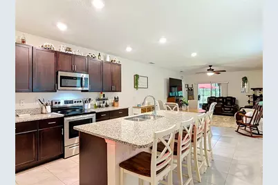 204 Caryota Court, New Smyrna Beach, FL 32168 - Photo 3