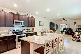 204 Caryota Ct, New Smyrna Beach, FL 32168 - Photo 3
