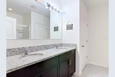 204 Caryota Court, New Smyrna Beach, FL 32168 - Photo 7