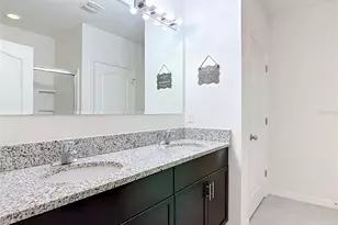 204 Caryota Ct, New Smyrna Beach, FL 32168 - Photo 7