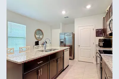 204 Caryota Court, New Smyrna Beach, FL 32168 - Photo 33