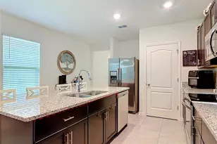 204 Caryota Ct, New Smyrna Beach, FL 32168 - Photo 33