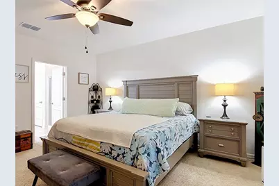 204 Caryota Court, New Smyrna Beach, FL 32168 - Photo 47