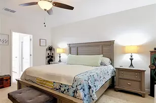 204 Caryota Ct, New Smyrna Beach, FL 32168 - Photo 47