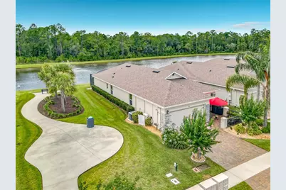 204 Caryota Court, New Smyrna Beach, FL 32168 - Photo 49