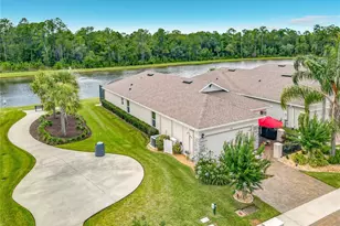 204 Caryota Ct, New Smyrna Beach, FL 32168 - Photo 49